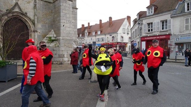 carnaval 24 mars (64).jpg